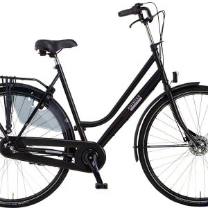 Pointer Vylora Damesfiets 28 inch 53 cm 3v