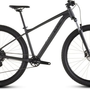 CUBE AIM PRO 29 inch Mountainbike XXL (1.89m - 1.94m)