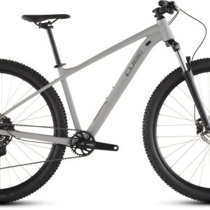 CUBE AIM PRO 29 inch Mountainbike XXL (1.89m - 1.94m)