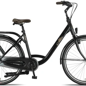 Altec Sweet Moederfiets 28 inch 50 cm 3v