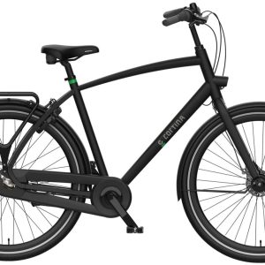 Cortina Tide Herenfiets 28 inch 65cm ND3