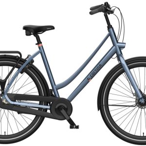 Cortina Tide Damesfiets 28 inch 57cm ND3