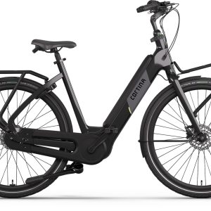 Cortina E-Common Integrated Family 28 inch Enviolo 57cm