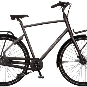 Cortina Common Transportfiets 28 inch 56 cm ND7
