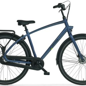 Cortina Tide Herenfiets 28 inch 57cm ND3