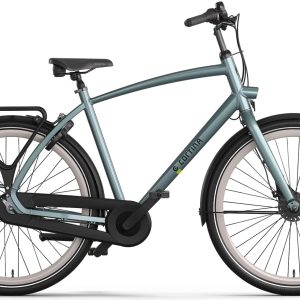 Cortina Tide Herenfiets 28 inch 50cm ND7