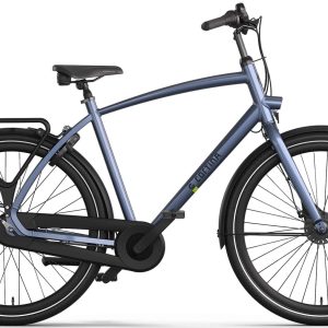 Cortina Tide Herenfiets 28 inch 61cm ND7