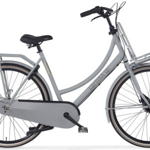 Cortina U4 Transportfiets 28 inch 57cm ND7