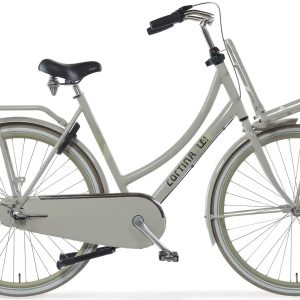 Cortina U4 Transportfiets 28 inch 57cm R3