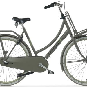 Cortina U4 Transportfiets 28 inch 57cm R3