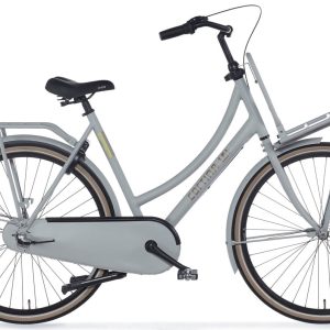 Cortina U4 Transportfiets 28 inch 50cm R3