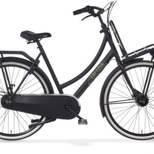 Cortina U4 Transport Damesfiets 28 inch 50cm ND7