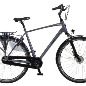 Pointer Arena Herenfiets 28 inch 58 7v