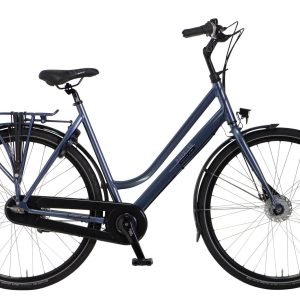 Pointer Ultra Damesfiets 28 inch 53cm 7v