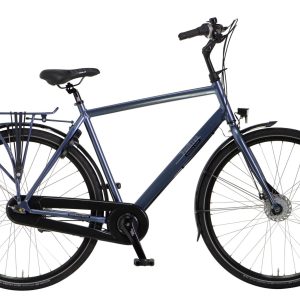 Pointer Ultra Herenfiets 28 inch 53cm 7v