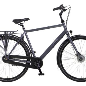 Pointer Ultra Herenfiets 28 inch 53cm 7v