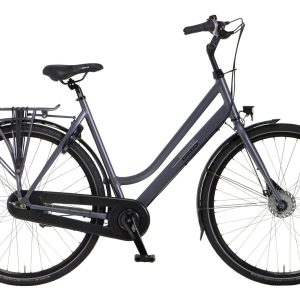 Pointer Ultra Damesfiets 28 inch 57cm 7v