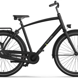 Cortina Tide Herenfiets 28 inch 57cm RN