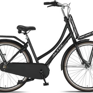 Altec Image Transportfiets Dames 28 inch 50cm RB7