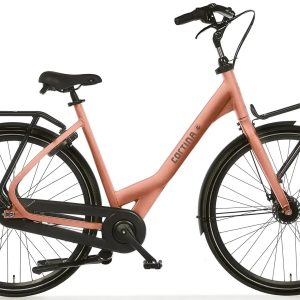 Cortina Common Family Moederfiets 28 inch 57cm ND7