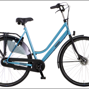 Pointer Vylora Damesfiets 28 inch 57 cm 3v