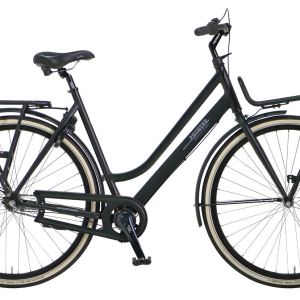 Pointer Spectra Damesfiets 28 inch 61cm 3v