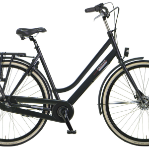 Pointer Solara Damesfiets 28 inch 57cm 3v