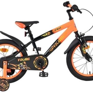 Volare Sportivo Kinderfiets Jongens 16 inch