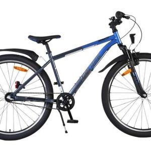 Volare XC Race Kinderfiets 26 inch Nexus 3